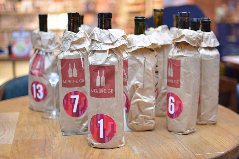 Рекламная статья 2